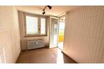 Etagenwohnung Kornwestheim - 4.5 Zimmer, 95 m&sup2;, 299.000&euro; | Angebot:27607422