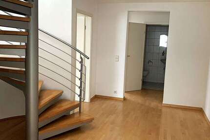 Wohnung Winterbach - 4.5 Zimmer, 133 m&sup2;, 1.290&euro; | Angebot:25765988