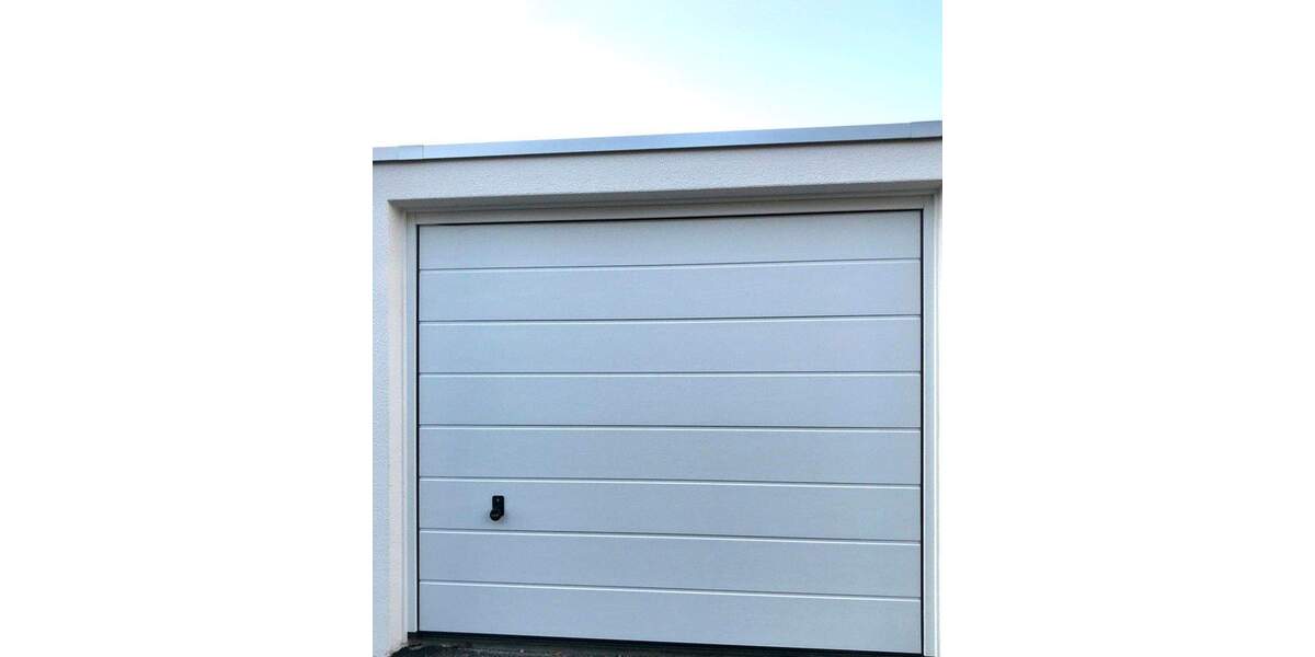 Etagenwohnung Stuttgart-Plieningen Plieningen - 3 Zimmer, 71 m&sup2;, 1.450&euro; | Angebot:25657414