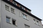 GROßZÜGIGES WOHNEN IM WESTEN - Maisonettenwohnung Stuttgart Stuttgart-West | Angebot:26378604