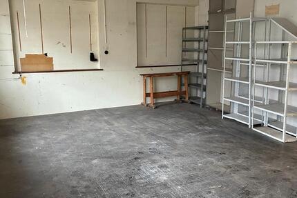 Gewerbeobjekt Magstadt - 420&euro; | Angebot:25906001