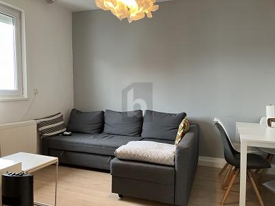 HELL UND MÖBLIERT IN FEUERBACH - AUCH FÜR WG - Etagenwohnung Stuttgart Feuerbach Feuerbach | Angebot:27717014