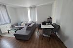 Etagenwohnung Esslingen am Neckar Pliensauvorstadt - 2 Zimmer, 52 m&sup2;, 800&euro; | Angebot:26644331