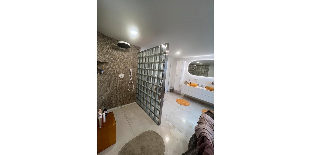Einfamilienhaus Weinstadt - 4.5 Zimmer, 178 m&sup2;, 725.000&euro; | Angebot:27261745