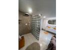 Einfamilienhaus Weinstadt - 4.5 Zimmer, 178 m&sup2;, 725.000&euro; | Angebot:27261745