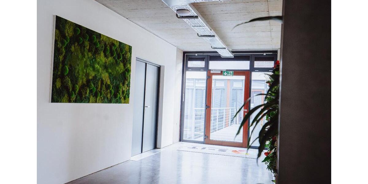 Gewerbeobjekt Weissach - 2.600&euro; | Angebot:25968925