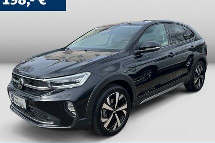 VW Taigo 11.152 km 24.790 &euro; Fellbach 70736