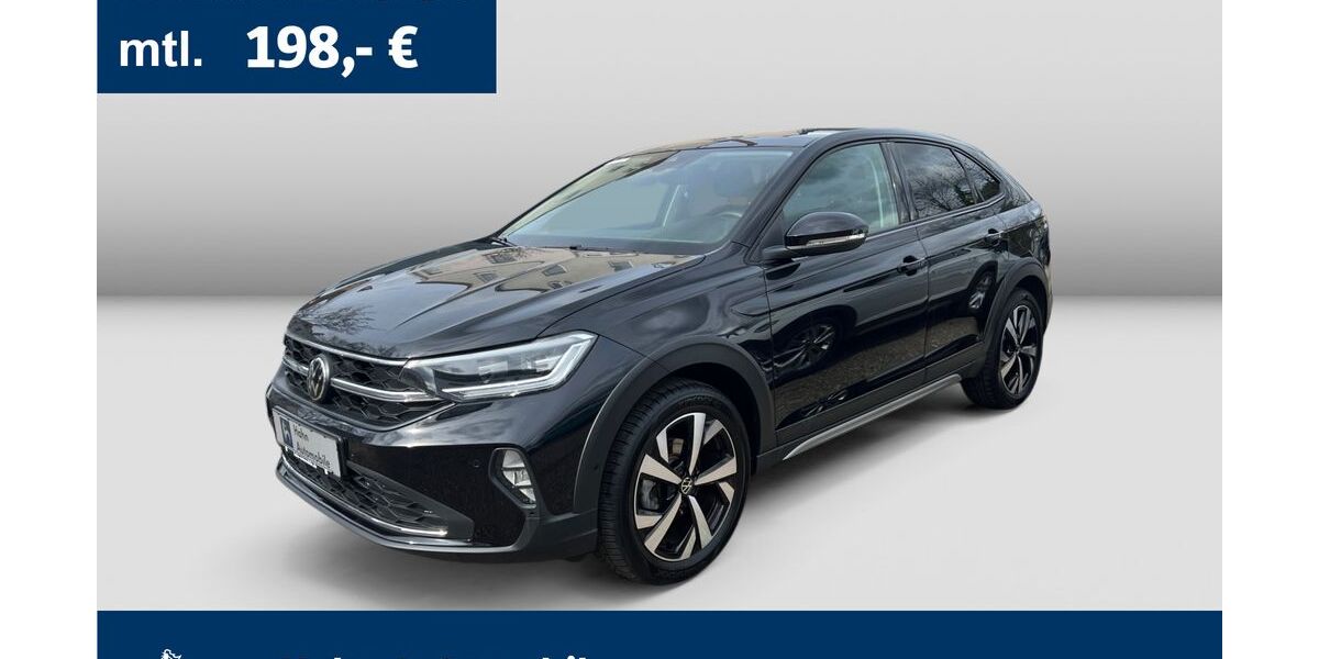 VW Taigo 11.152 km 24.790 &euro; Fellbach 70736