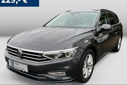 VW Passat Variant 81.643 km 26.890 &euro; Schorndorf 73614