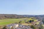Etagenwohnung Stuttgart / Hoffeld Hoffeld - 1 Zimmer, 47 m&sup2;, 198.000&euro; | Angebot:25726413