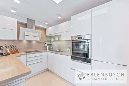Wohnung Welzheim - 3.5 Zimmer, 89 m&sup2;, 295.000&euro; | Angebot:26024085