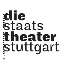Der Spieler 22.12.2026 Opernhaus