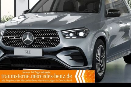 Mercedes-Benz GLE 400 19.521 km 88.990 &euro; Stuttgart 70469