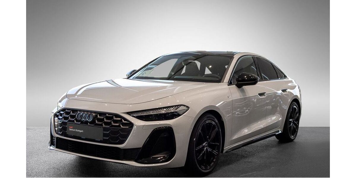 Audi A5 9.999 km 67.550 &euro; Stuttgart 70469