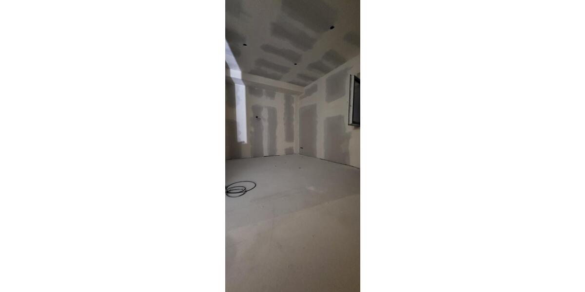 Erdgeschoßwohnung Vaihingen an der Enz - 2 Zimmer, 47 m&sup2;, 650&euro; | Angebot:25420981