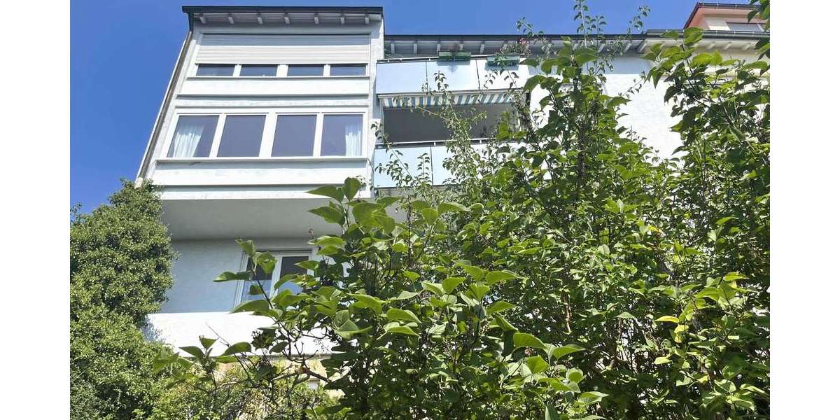 Einfamilienhaus Stuttgart Stuttgart-Nord - 11 Zimmer, 318 m&sup2;, 1.720.000&euro; | Angebot:24220507