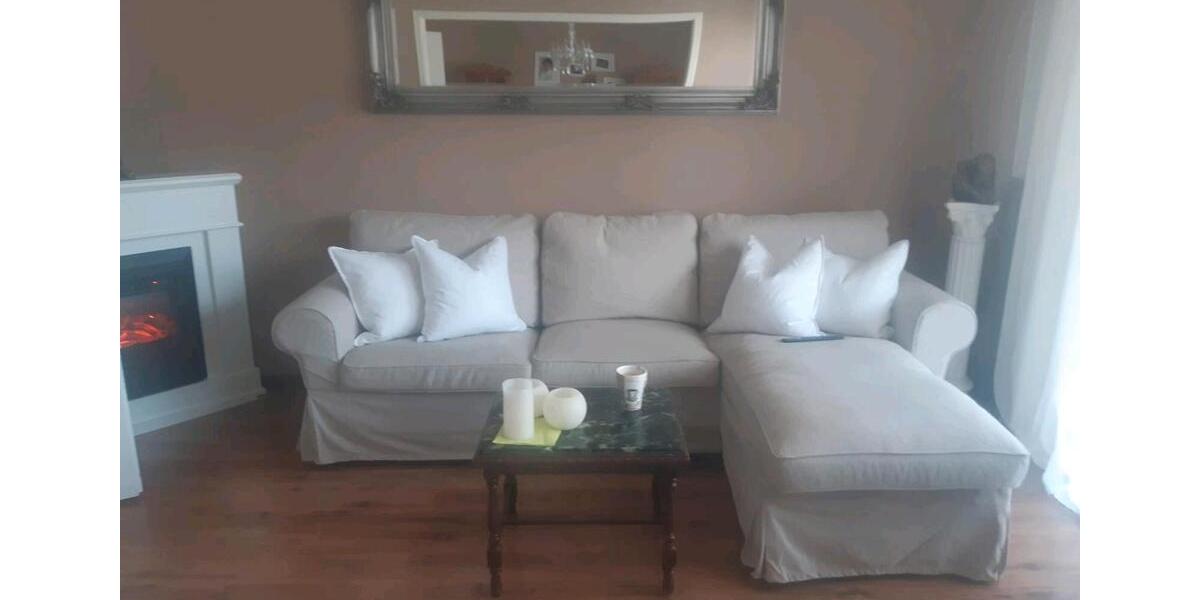 Mehrfamilienhaus, Wohnhaus Backnang - 11 Zimmer, 260 m&sup2;, 820.000&euro; | Angebot:25050488