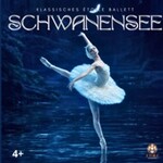 Ballett 
