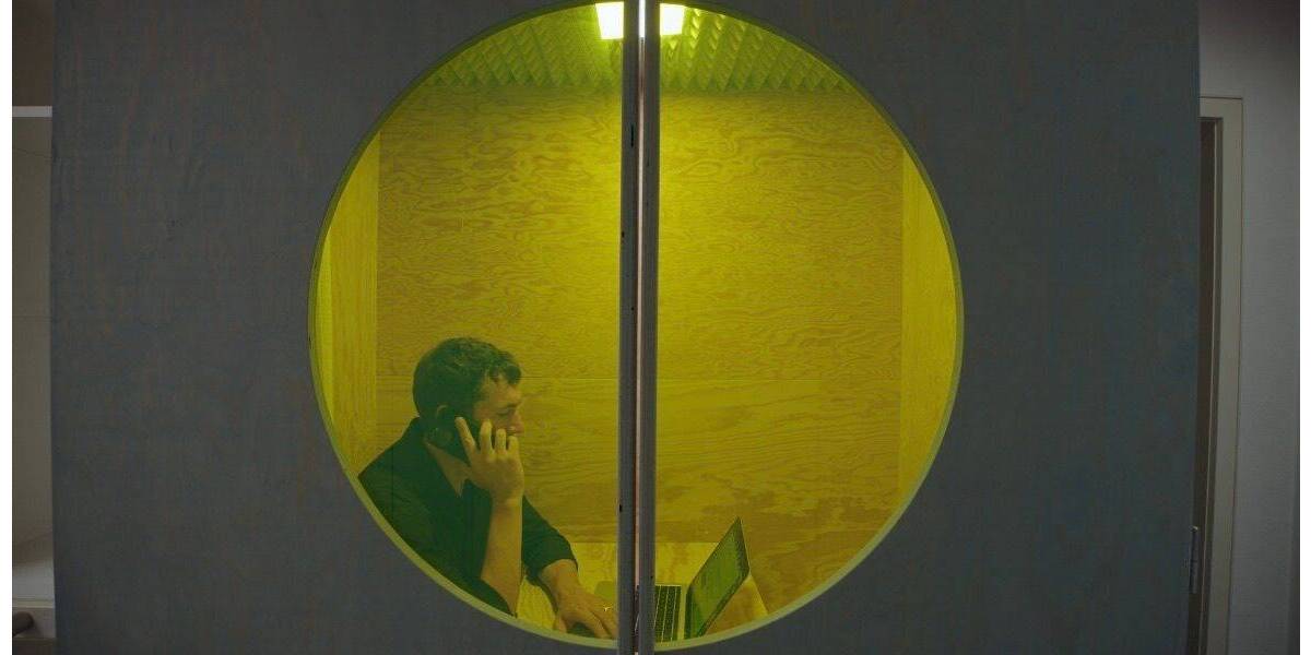 Gewerbeobjekt Stuttgart Süd - 5.000&euro; | Angebot:25868988