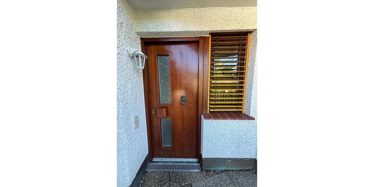Dachgeschoßwohnung Göppingen Faurndau - 2 Zimmer, 52 m&sup2;, 160.000&euro; | Angebot:26831948