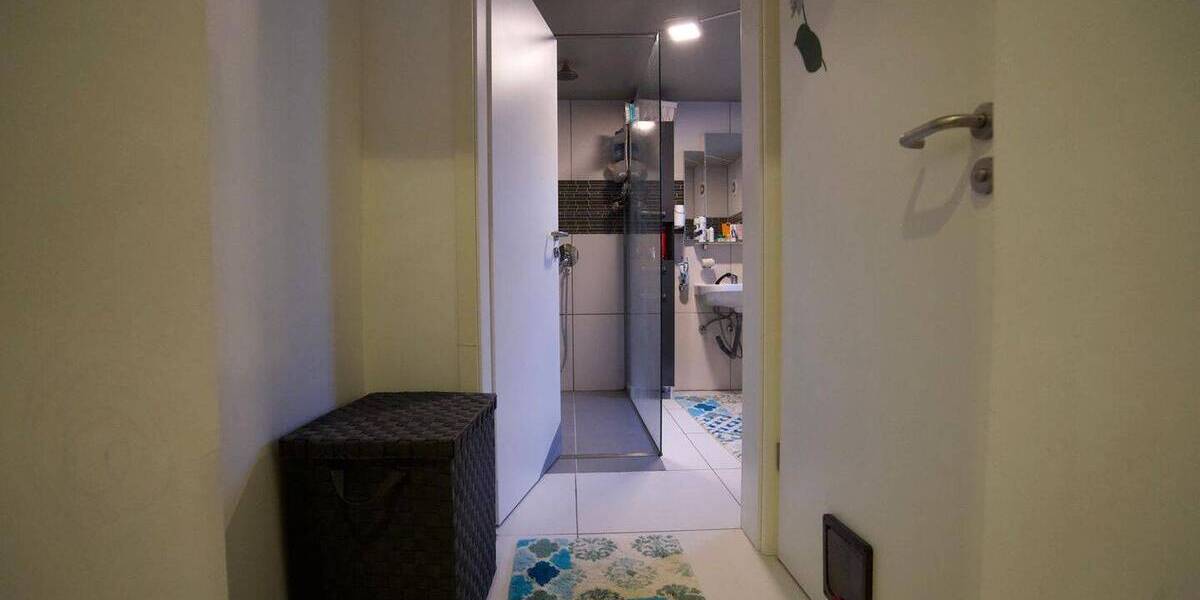 Mehrfamilienhaus, Wohnhaus Besigheim - 2 Zimmer, 583 m&sup2;, 1.698.000&euro; | Angebot:25777652