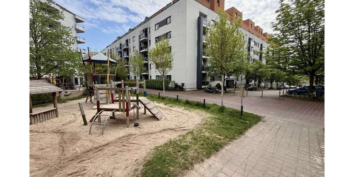 Etagenwohnung Stuttgart Stuttgart-Nord - 3 Zimmer, 82 m&sup2;, 395.000&euro; | Angebot:26659169
