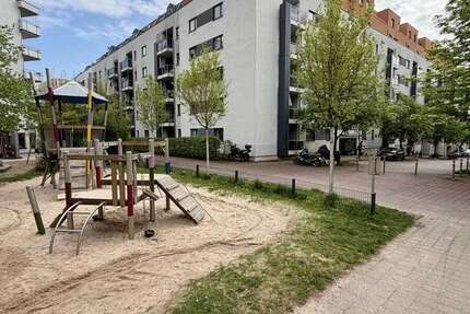 Wohnung Stuttgart Stuttgart-Nord - 3 Zimmer, 82 m&sup2;, 395.000&euro; | Angebot:26659169
