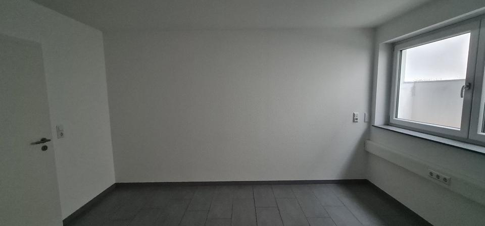 Gewerbeobjekt Neckarwestheim - 630&euro; | Angebot:25863145