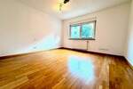 Etagenwohnung Stuttgart Bad Cannstatt - 4 Zimmer, 100 m&sup2;, 598.000&euro; | Angebot:25916380