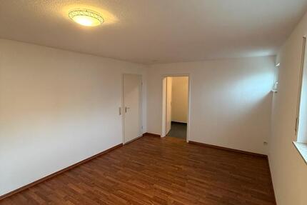 Wohnung Waiblingen - 1 Zimmer, 25 m&sup2;, 480&euro; | Angebot:25654063