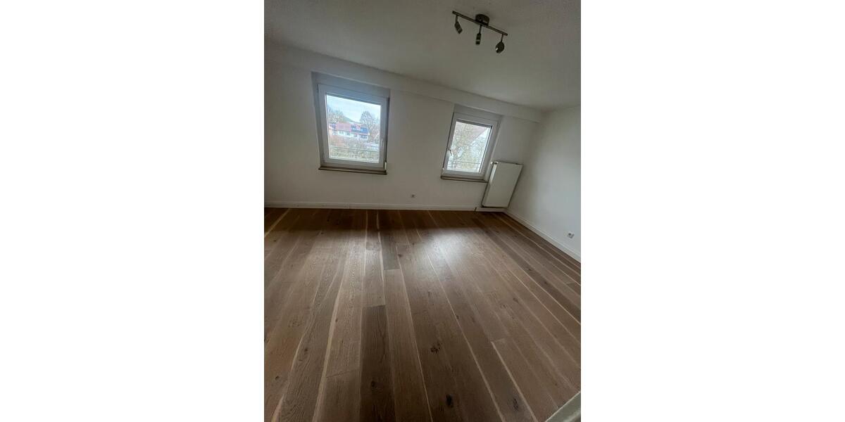 Reihenhaus Ditzingen - 5.5 Zimmer, 144 m&sup2;, 869.000&euro; | Angebot:25237443