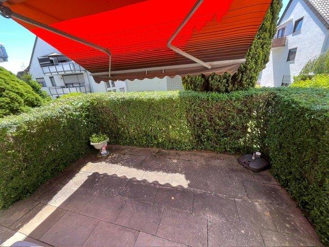 Doppelhaushälfte Stuttgart Neuwirtshaus - 7 Zimmer, 157 m&sup2;, 655.000&euro; | Angebot:26959049