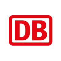 Meister:in / Techniker:in Tief- und Gleisbau für die Qualifizierung Fahrbahn Deutsche Bahn AG Stuttgart 70173
