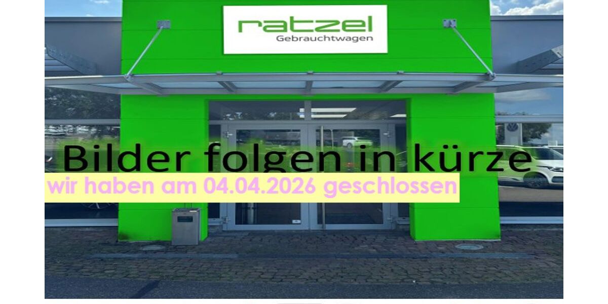 VW Tiguan Allspace 31.841 km 38.524 &euro; Zell u.A. 73119