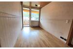 Etagenwohnung Esslingen am Neckar / Weil Weil - 3 Zimmer, 76 m&sup2;, 224.900&euro; | Angebot:26274097