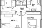 Einfamilienhaus Lichtenwald / Thomashardt Thomashardt - 6 Zimmer, 144 m&sup2;, 760.996&euro; | Angebot:26695974