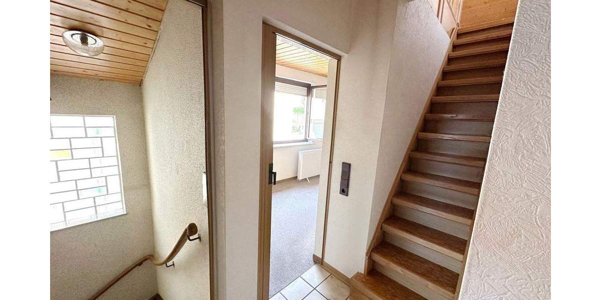 Mehrfamilienhaus, Wohnhaus Plochingen - 1 Zimmer, 210 m&sup2;, 549.000&euro; | Angebot:25696187