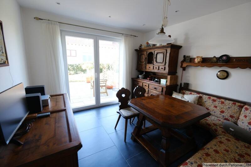 Etagenwohnung Remseck Neckarrems - 3 Zimmer, 85 m&sup2;, 390.000&euro; | Angebot:25995978