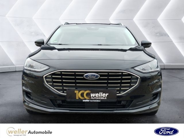 Ford Focus 42.000 km 19.810 &euro; Bietigheim-Bissingen 74321