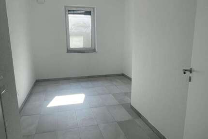 Wohnung Burgstetten - 3 Zimmer, 72 m&sup2;, 1.000&euro; | Angebot:25429371