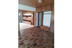 Erdgeschoßwohnung Deizisau - 4 Zimmer, 131 m&sup2;, 475.000&euro; | Angebot:26991344