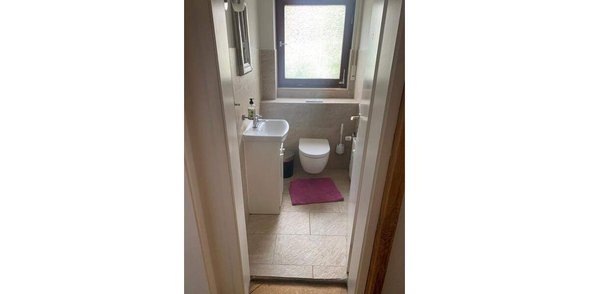 Etagenwohnung Neckartailfingen - 5 Zimmer, 113 m&sup2;, 289.000&euro; | Angebot:25804594