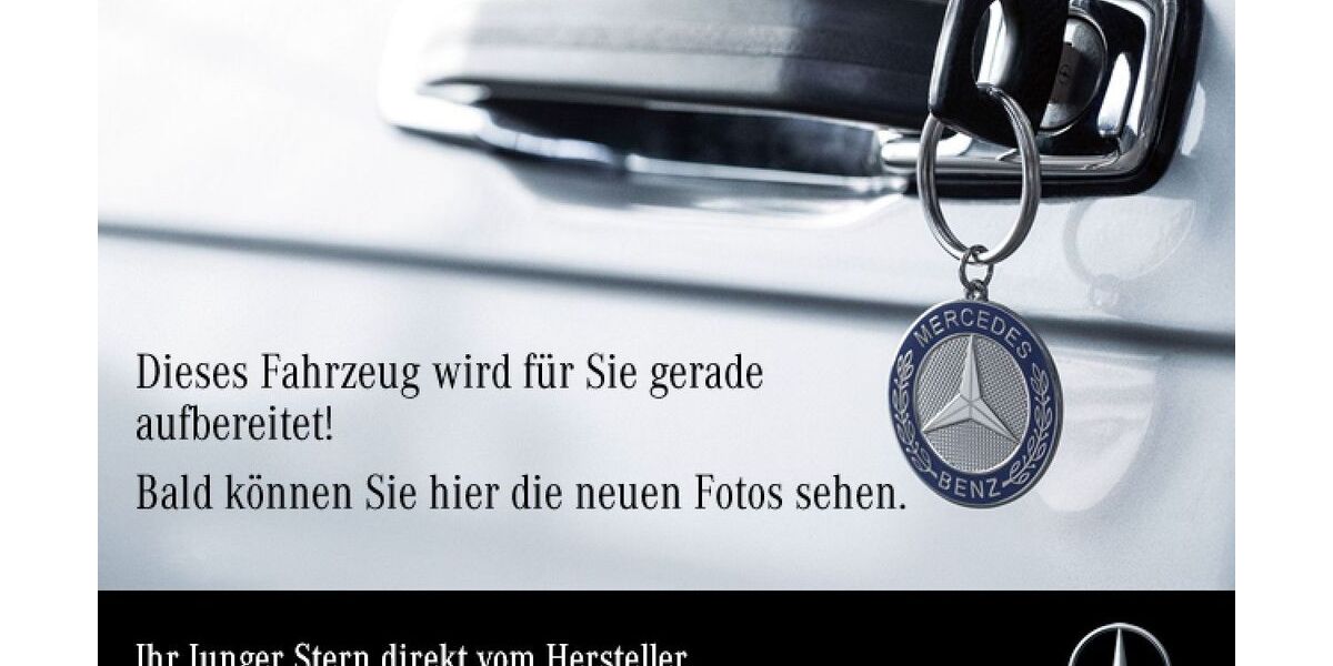 Mercedes-Benz EQA 14.776 km 38.990 &euro; Stuttgart 70469
