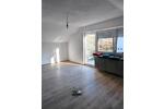 Dachgeschoßwohnung Stuttgart Feuerbach - 1.5 Zimmer, 34 m&sup2;, 850&euro; | Angebot:26616081