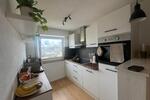 Etagenwohnung Waiblingen Bittenfeld - 2 Zimmer, 55 m&sup2;, 900&euro; | Angebot:26637375