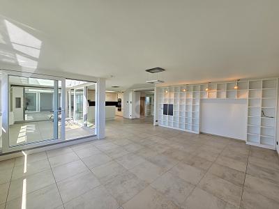 PENTHOUSE SUCHT KAPITALANLEGER - Einfamilienhaus Stuttgart Asemwald Asemwald | Angebot:27093258