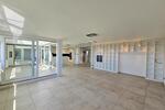 PENTHOUSE SUCHT KAPITALANLEGER - Einfamilienhaus Stuttgart Asemwald Asemwald | Angebot:27093258