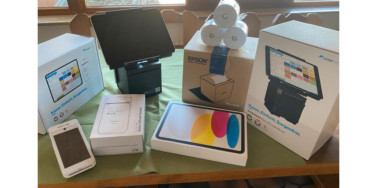 Gewerbeobjekt Stuttgart Vaihingen - 750&euro; | Angebot:26677838