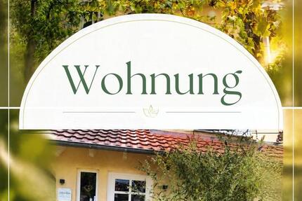 Wohnung Winnenden - 3 Zimmer, 60 m&sup2;, 249.000&euro; | Angebot:27548611