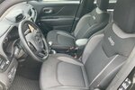 Jeep Renegade *Navi, unfallfrei* 37.000 km 21.750 &euro; Schorndorf 73614